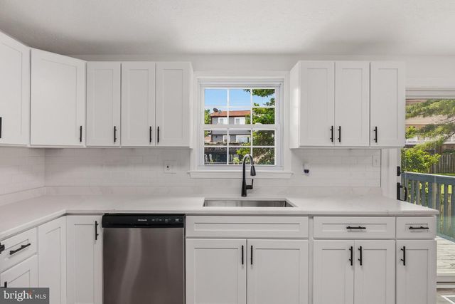 20037 CHOCTAW CT, Germantown, MD 20876