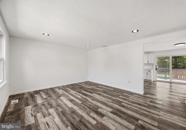 20037 CHOCTAW CT, Germantown, MD 20876