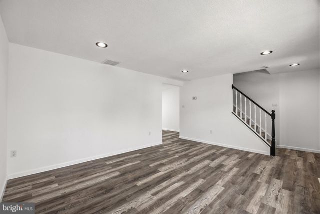 20037 CHOCTAW CT, Germantown, MD 20876