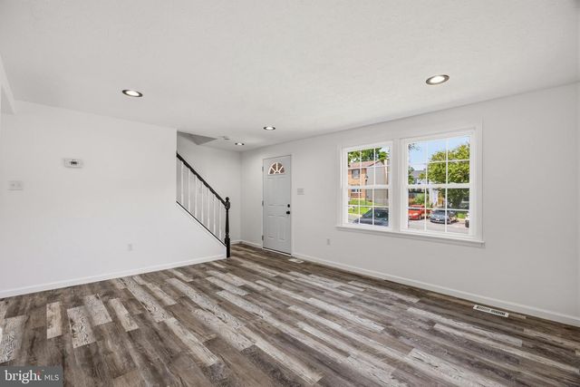 20037 CHOCTAW CT, Germantown, MD 20876
