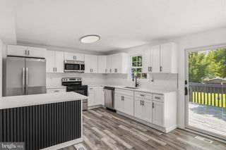 20037 CHOCTAW CT, Germantown, MD 20876