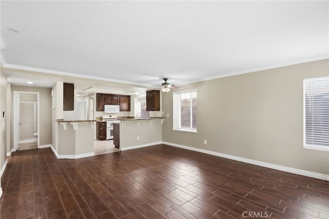 9586 Shadow Springs Drive, Moreno Valley, CA 92557