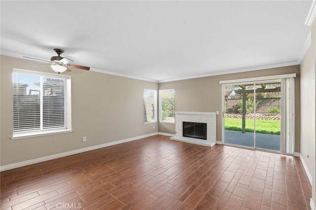 9586 Shadow Springs Drive, Moreno Valley, CA 92557