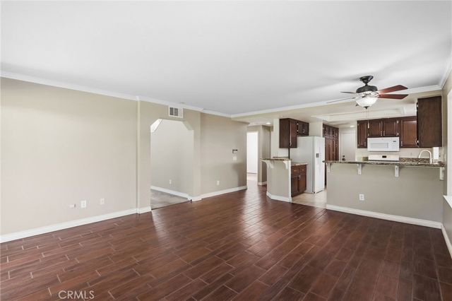 9586 Shadow Springs Drive, Moreno Valley, CA 92557