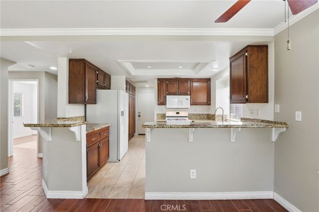 9586 Shadow Springs Drive, Moreno Valley, CA 92557
