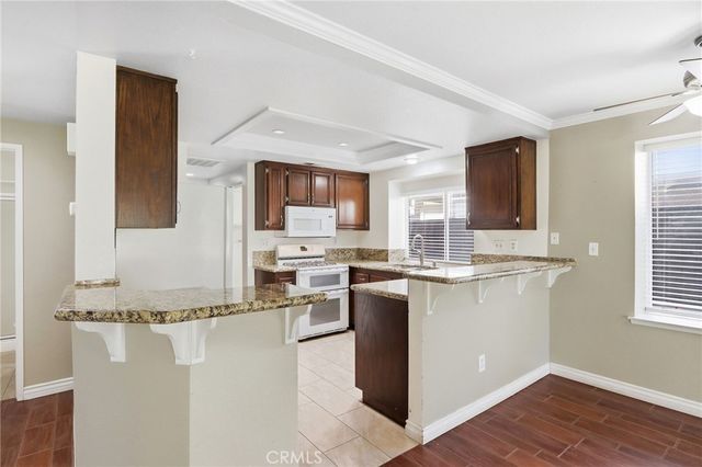 9586 Shadow Springs Drive, Moreno Valley, CA 92557