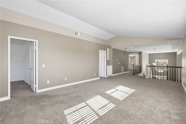 9586 Shadow Springs Drive, Moreno Valley, CA 92557