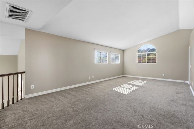 9586 Shadow Springs Drive, Moreno Valley, CA 92557
