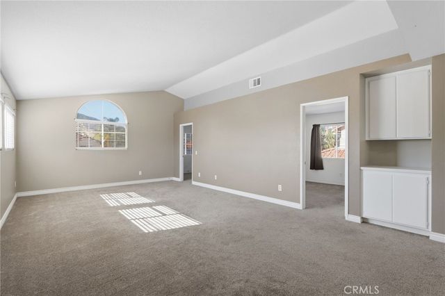 9586 Shadow Springs Drive, Moreno Valley, CA 92557