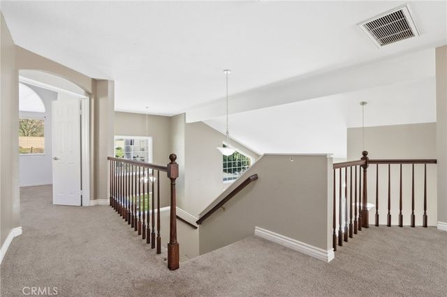 9586 Shadow Springs Drive, Moreno Valley, CA 92557