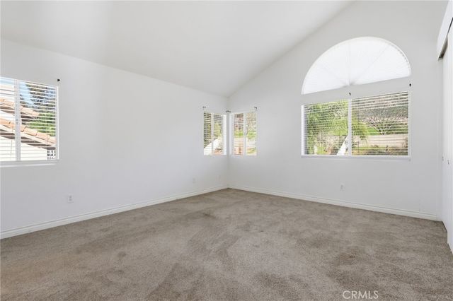 9586 Shadow Springs Drive, Moreno Valley, CA 92557