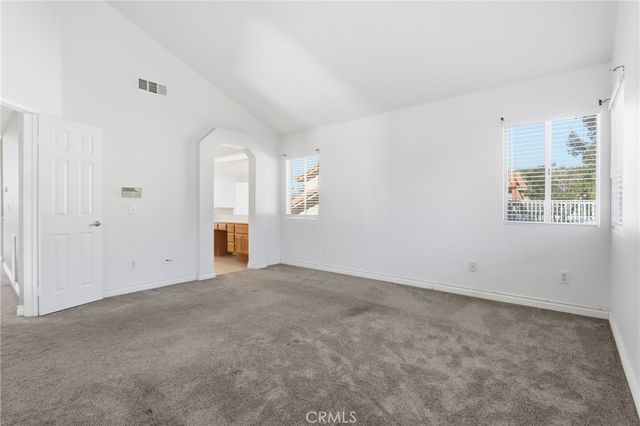 9586 Shadow Springs Drive, Moreno Valley, CA 92557