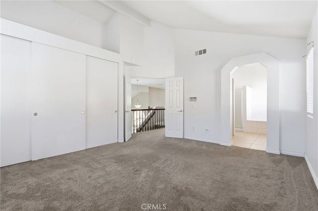 9586 Shadow Springs Drive, Moreno Valley, CA 92557