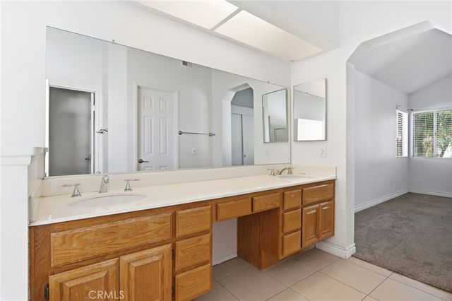 9586 Shadow Springs Drive, Moreno Valley, CA 92557