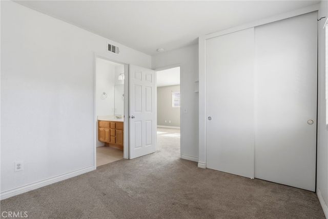 9586 Shadow Springs Drive, Moreno Valley, CA 92557