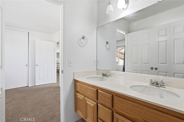 9586 Shadow Springs Drive, Moreno Valley, CA 92557