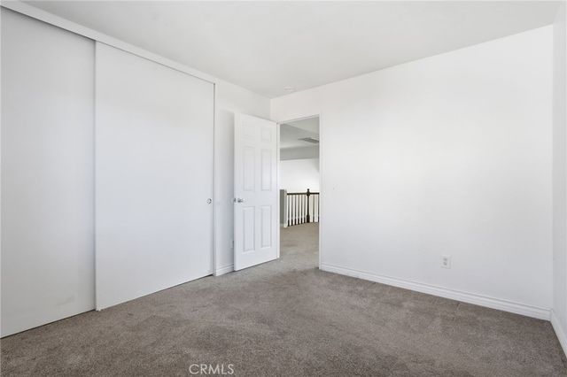 9586 Shadow Springs Drive, Moreno Valley, CA 92557