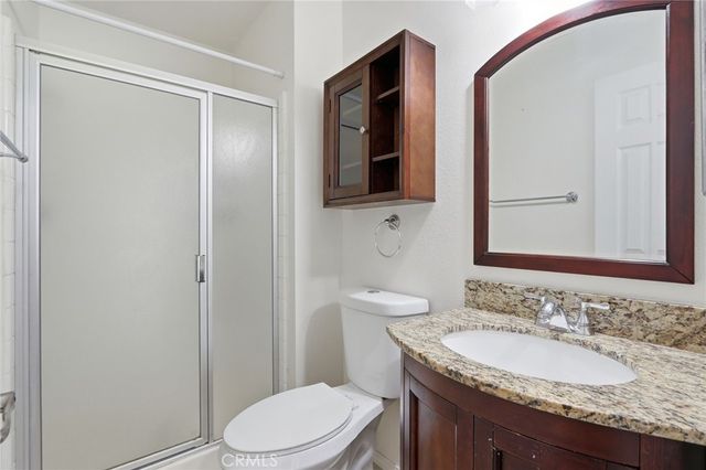 9586 Shadow Springs Drive, Moreno Valley, CA 92557