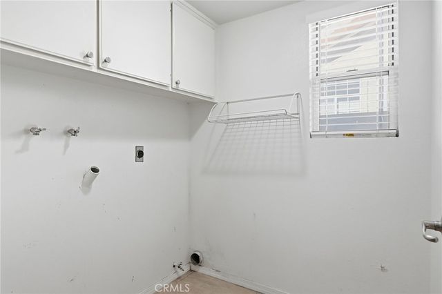 9586 Shadow Springs Drive, Moreno Valley, CA 92557
