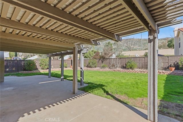 9586 Shadow Springs Drive, Moreno Valley, CA 92557