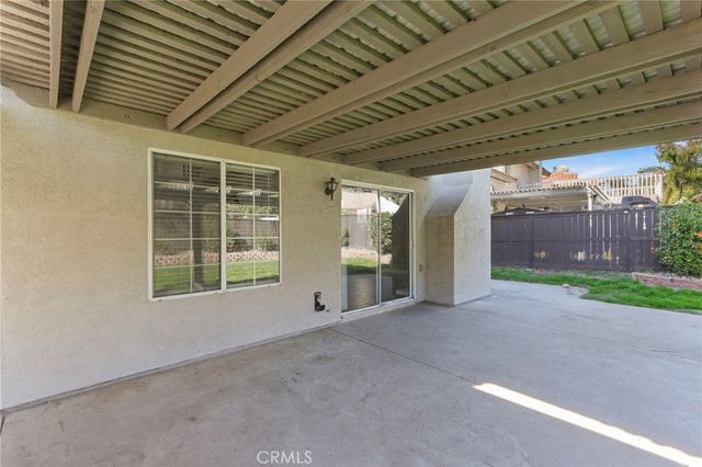 9586 Shadow Springs Drive, Moreno Valley, CA 92557