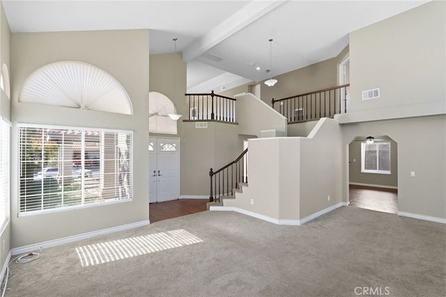9586 Shadow Springs Drive, Moreno Valley, CA 92557