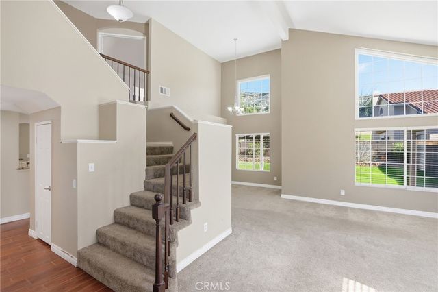 9586 Shadow Springs Drive, Moreno Valley, CA 92557