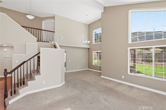 9586 Shadow Springs Drive, Moreno Valley, CA 92557