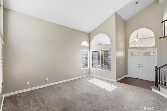 9586 Shadow Springs Drive, Moreno Valley, CA 92557