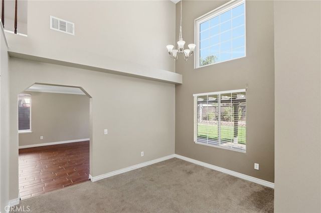 9586 Shadow Springs Drive, Moreno Valley, CA 92557