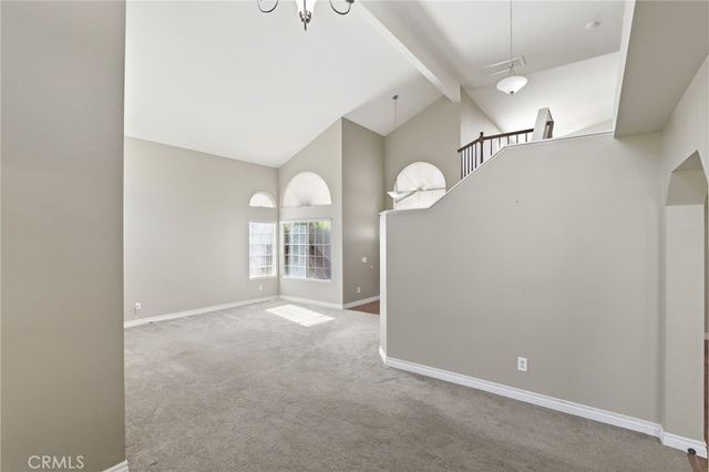 9586 Shadow Springs Drive, Moreno Valley, CA 92557