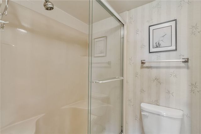 25 Plantation Drive 203, Vero Beach, FL 32966