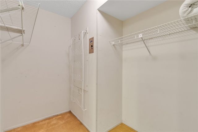 25 Plantation Drive 203, Vero Beach, FL 32966