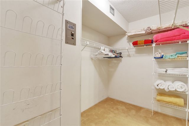 25 Plantation Drive 203, Vero Beach, FL 32966