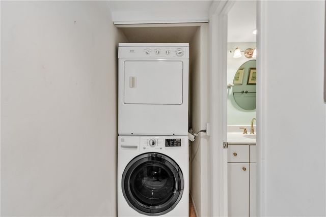 25 Plantation Drive 203, Vero Beach, FL 32966