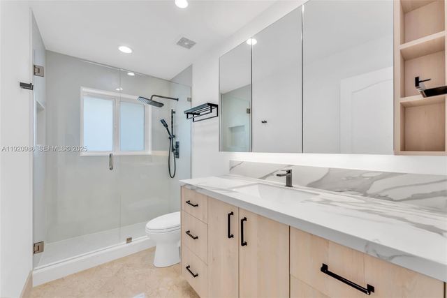 1003 Trailmore Ln, Weston, FL 33326