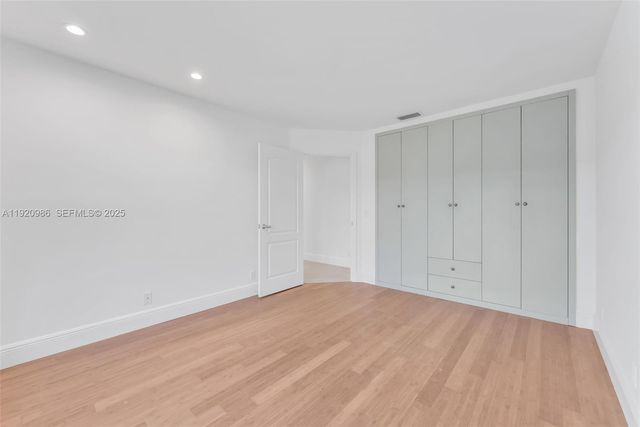 1003 Trailmore Ln, Weston, FL 33326