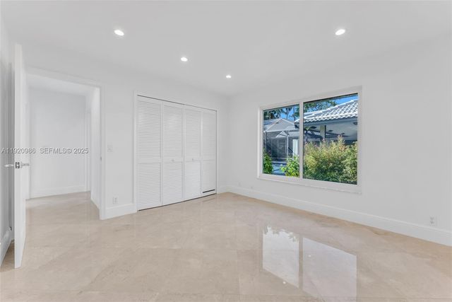 1003 Trailmore Ln, Weston, FL 33326