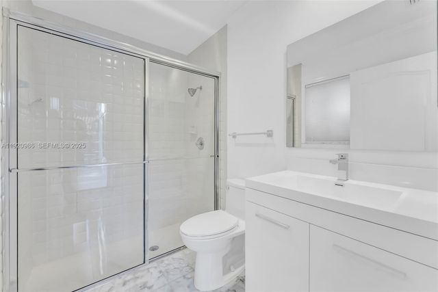 1003 Trailmore Ln, Weston, FL 33326