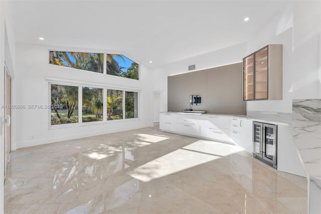 1003 Trailmore Ln, Weston, FL 33326