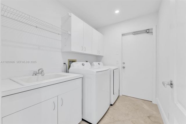 1003 Trailmore Ln, Weston, FL 33326