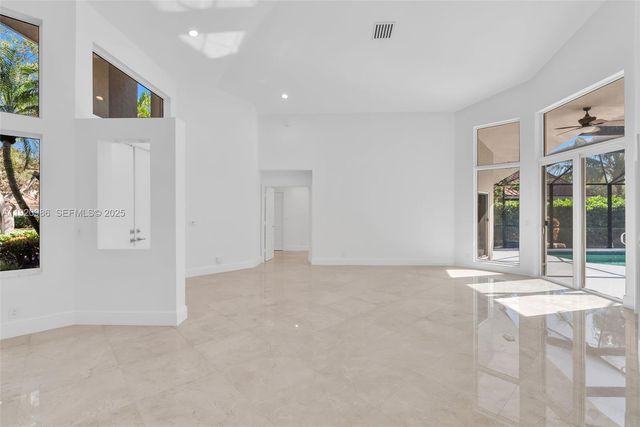 1003 Trailmore Ln, Weston, FL 33326