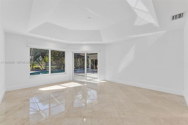 1003 Trailmore Ln, Weston, FL 33326