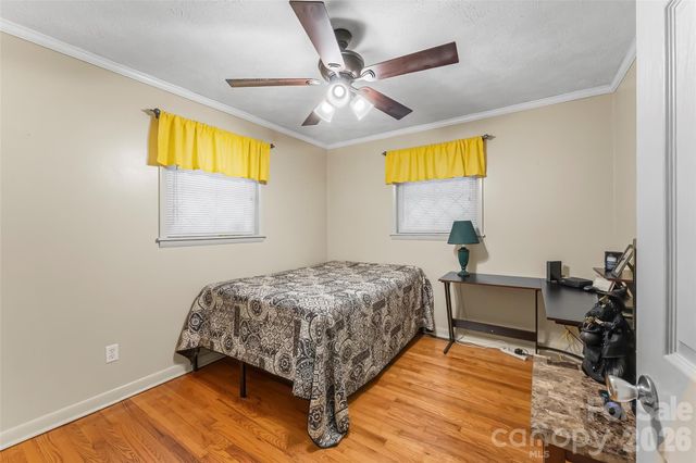 1640 W Nc 10 Highway, Newton, NC 28658