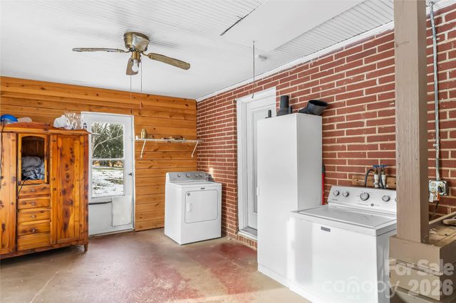 1640 W Nc 10 Highway, Newton, NC 28658