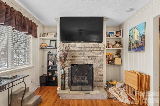 1640 W Nc 10 Highway, Newton, NC 28658