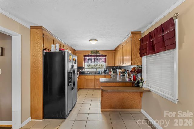 1640 W Nc 10 Highway, Newton, NC 28658