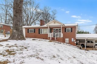 1640 W Nc 10 Highway, Newton, NC 28658