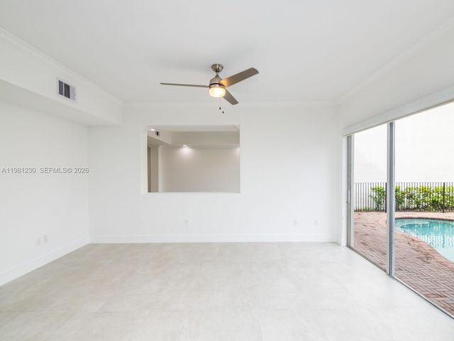 20729 NE 32nd Ave, Aventura, FL 33180