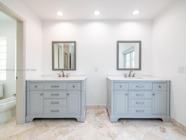 20729 NE 32nd Ave, Aventura, FL 33180